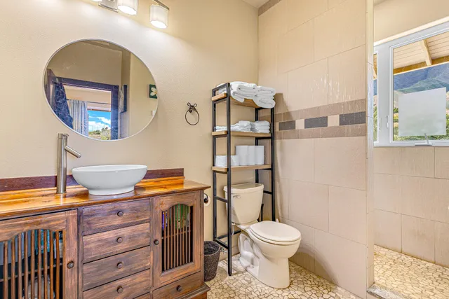 $4,499,000 | 75 Wailau Place, Lahaina, HI 96761