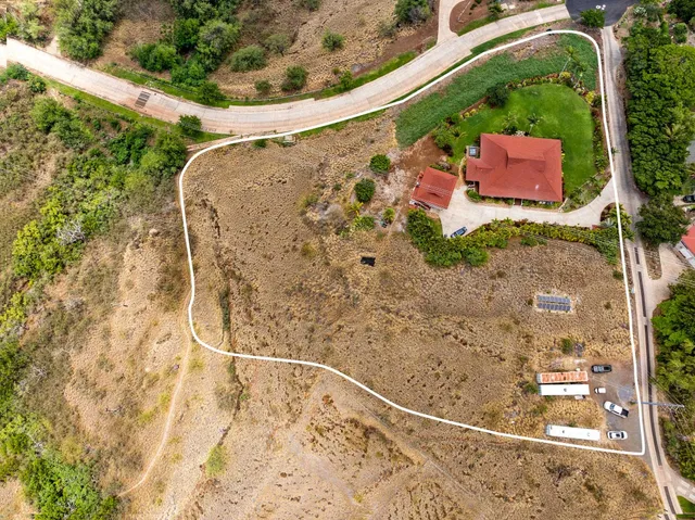 $4,499,000 | 75 Wailau Place, Lahaina, HI 96761