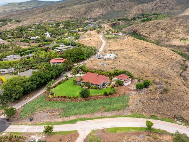 $4,499,000 | 75 Wailau Place, Lahaina, HI 96761