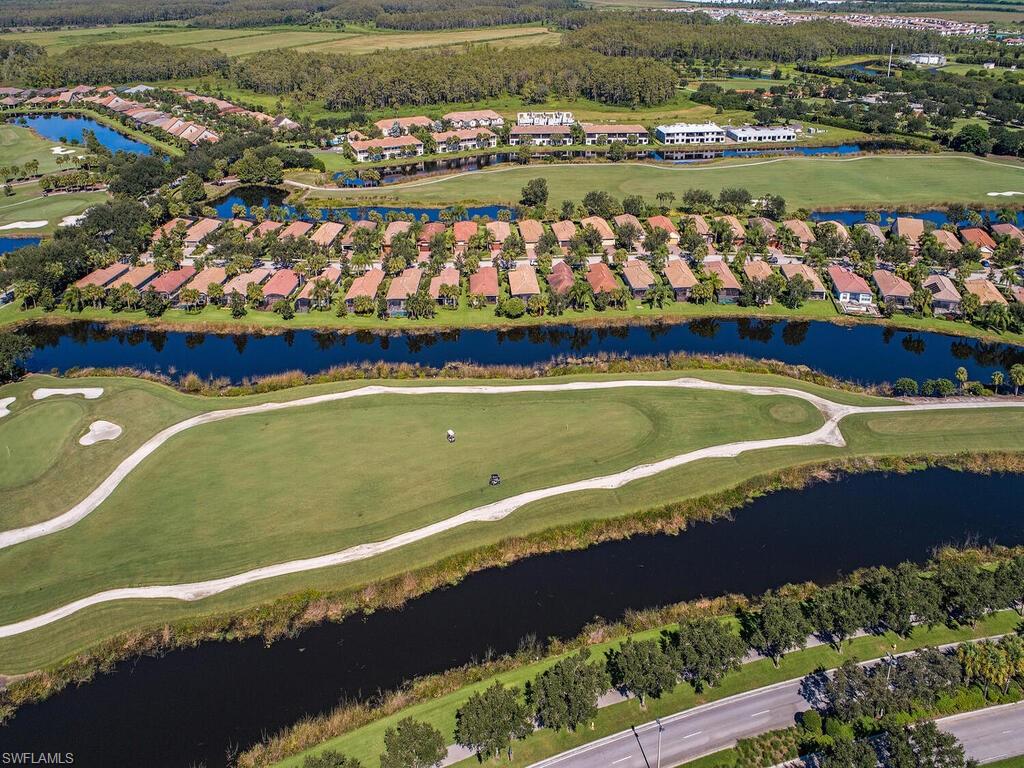 5784 Declaration Court Ave Maria, FL 34142 - Photo 16 of 21 an aerial view of a city