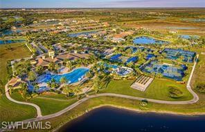 5784 Declaration Court Ave Maria, FL 34142 - Photo 21 of 21 a view of an ocean