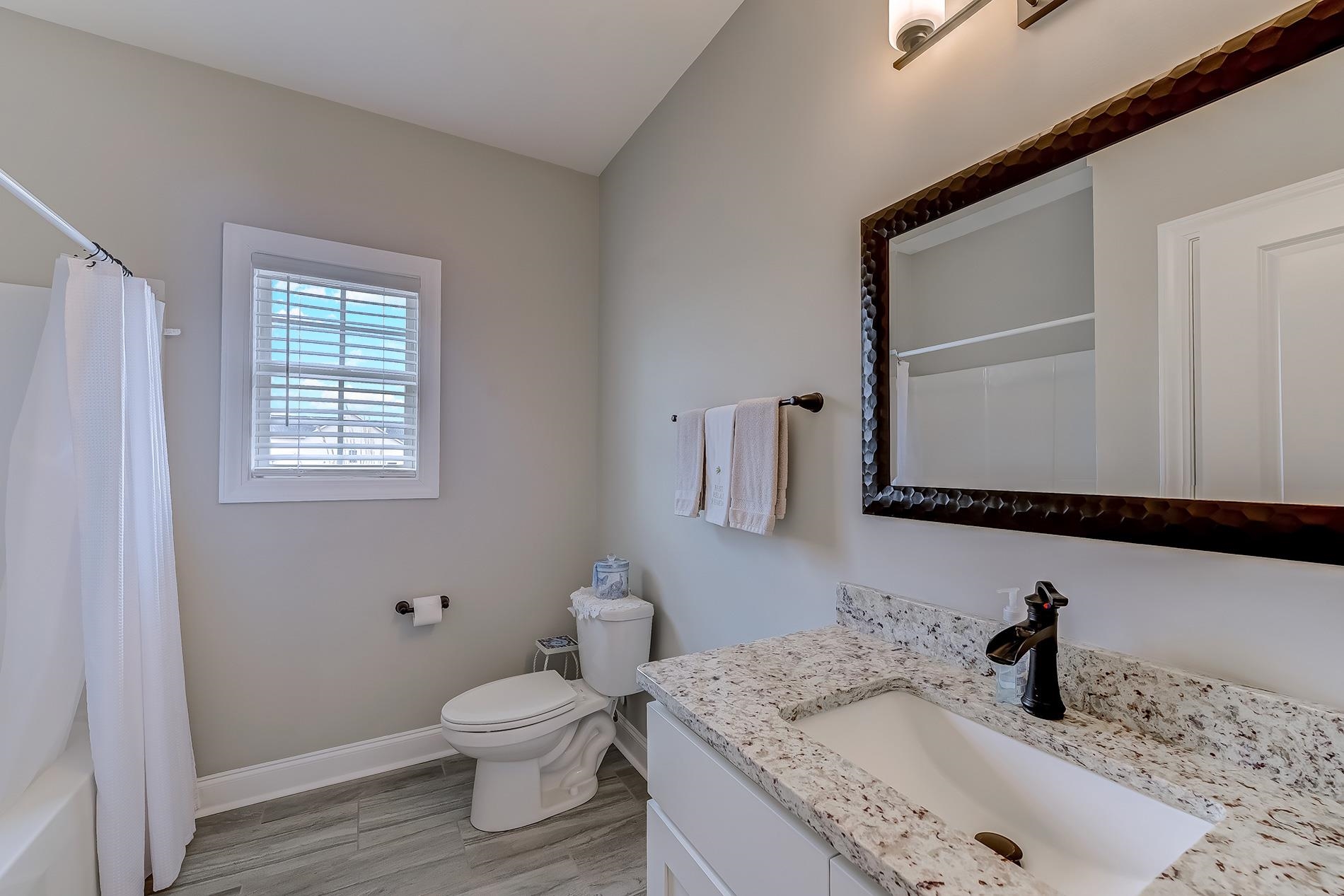 209 Highmeadow Lane Aynor, SC 29511 - Photo 9 of 40