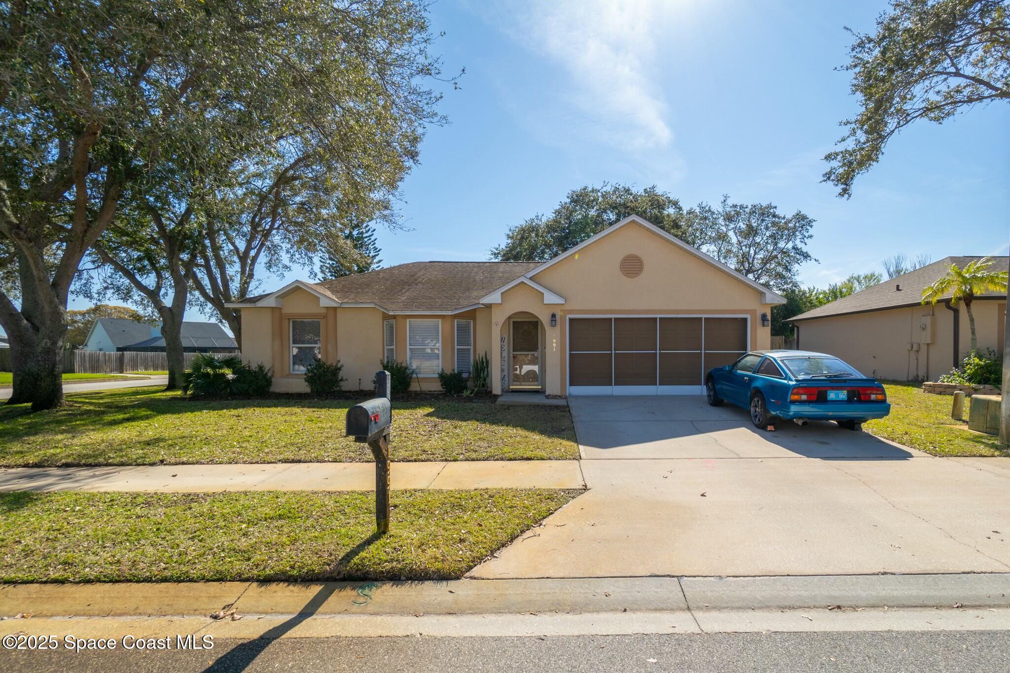 1991 Blue Ridge Avenue Melbourne, FL 32935 - Photo 1 of 44 tempImageT1j9wh