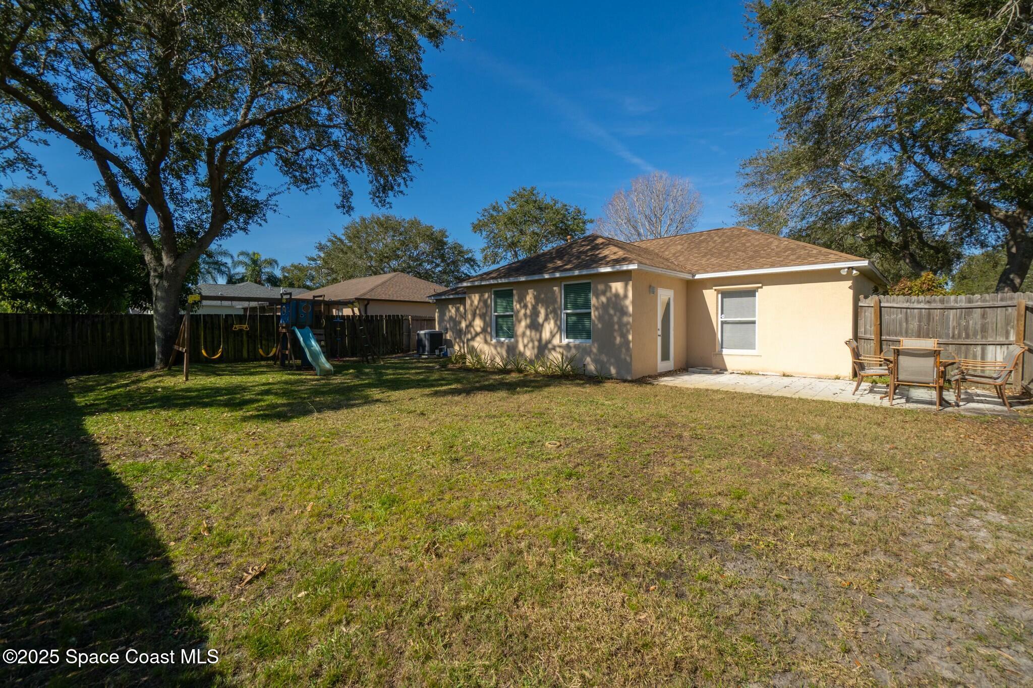 1991 Blue Ridge Avenue Melbourne, FL 32935 - Photo 13 of 44 tempImagef1PYbW