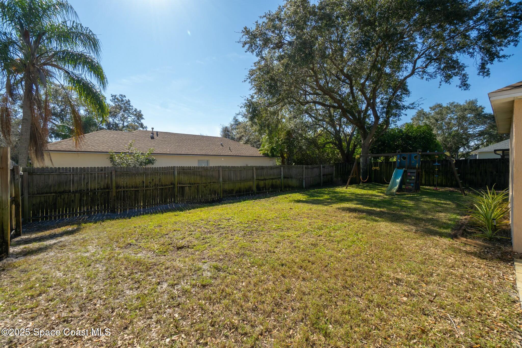 1991 Blue Ridge Avenue Melbourne, FL 32935 - Photo 15 of 44 tempImageCUy9kU