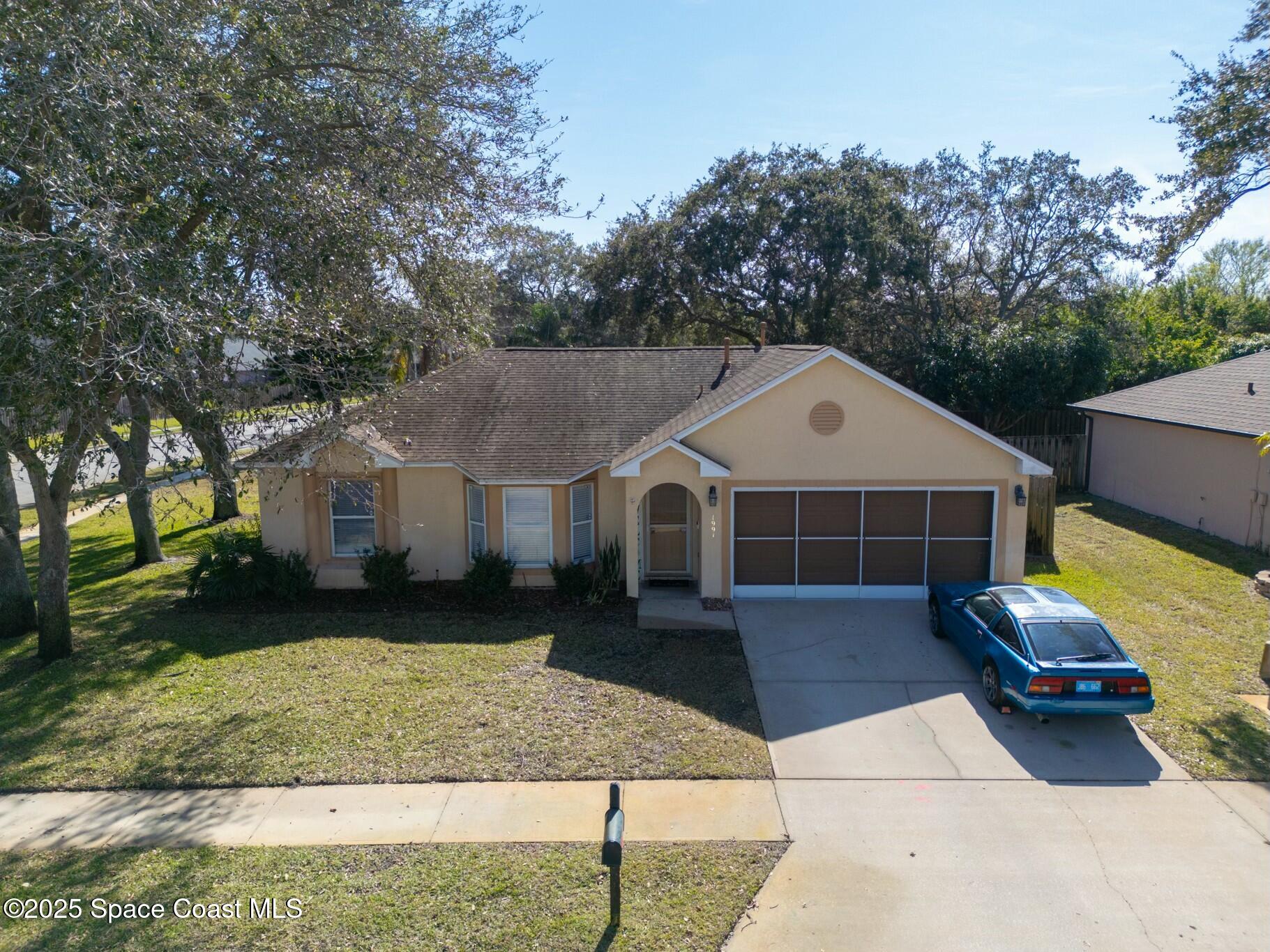 1991 Blue Ridge Avenue Melbourne, FL 32935 - Photo 17 of 44 tempImageh9xJPc