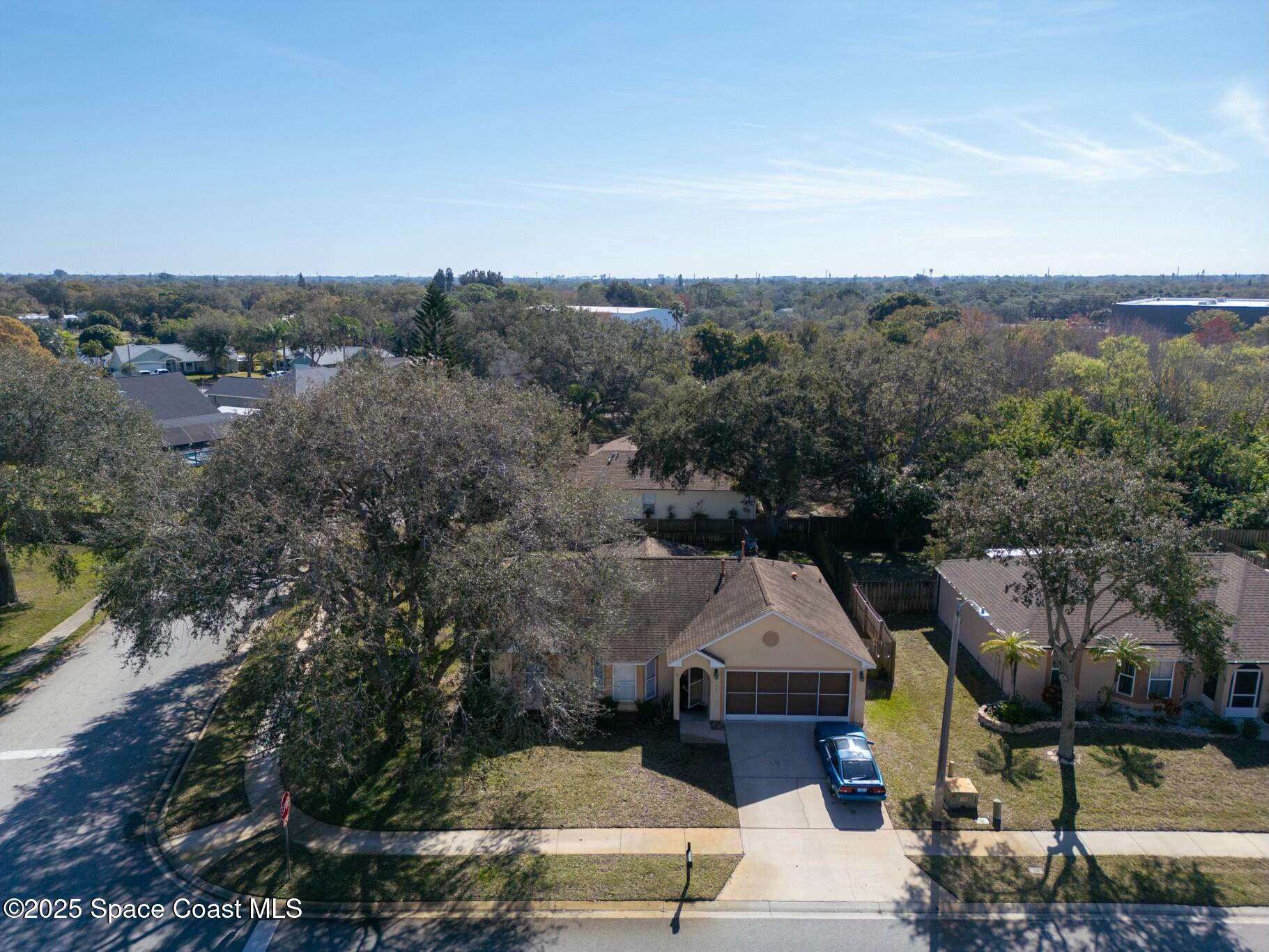 1991 Blue Ridge Avenue Melbourne, FL 32935 - Photo 21 of 44 tempImage1GcTe5