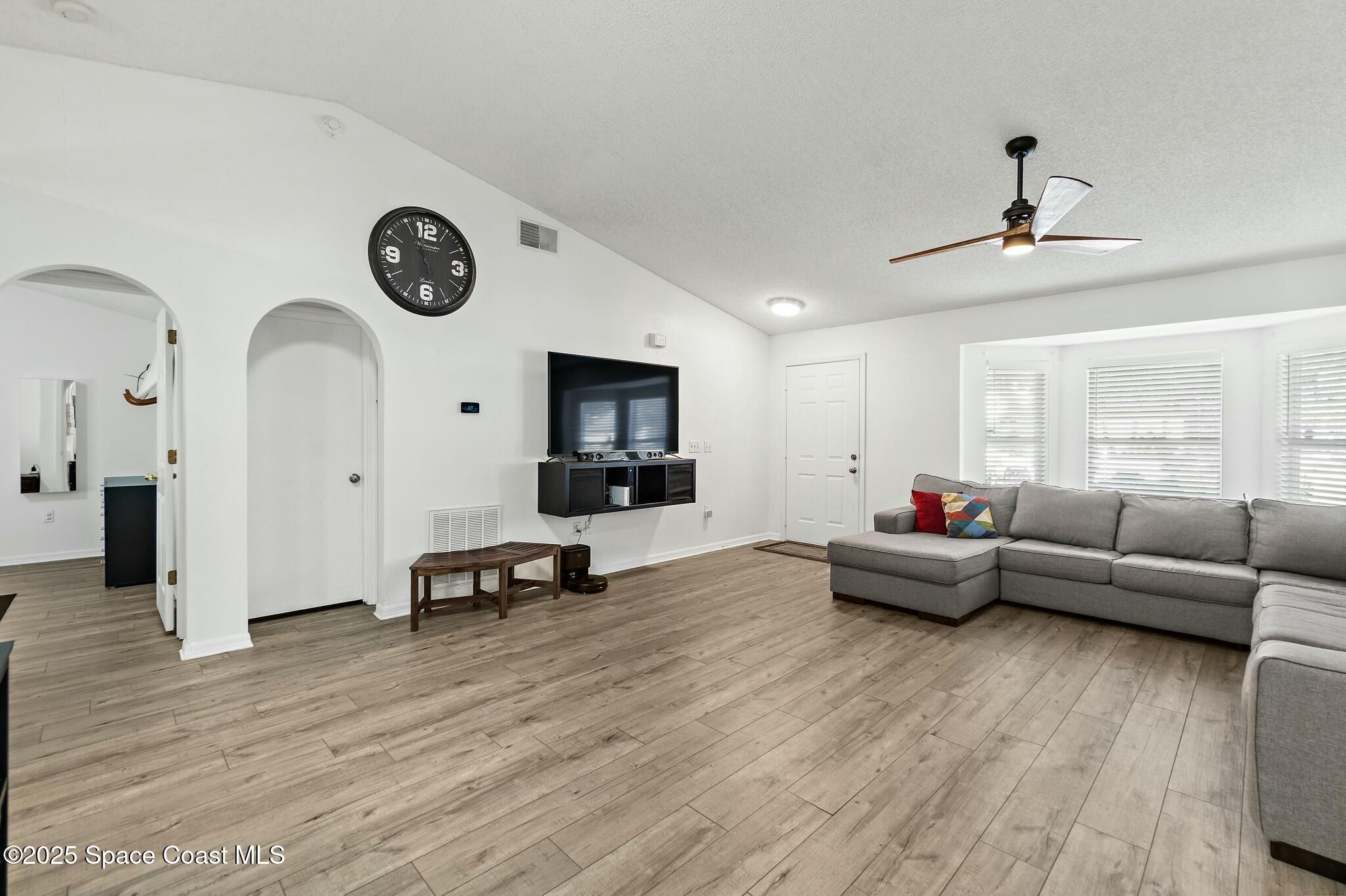1991 Blue Ridge Avenue Melbourne, FL 32935 - Photo 25 of 44 tempImagezeoYQb