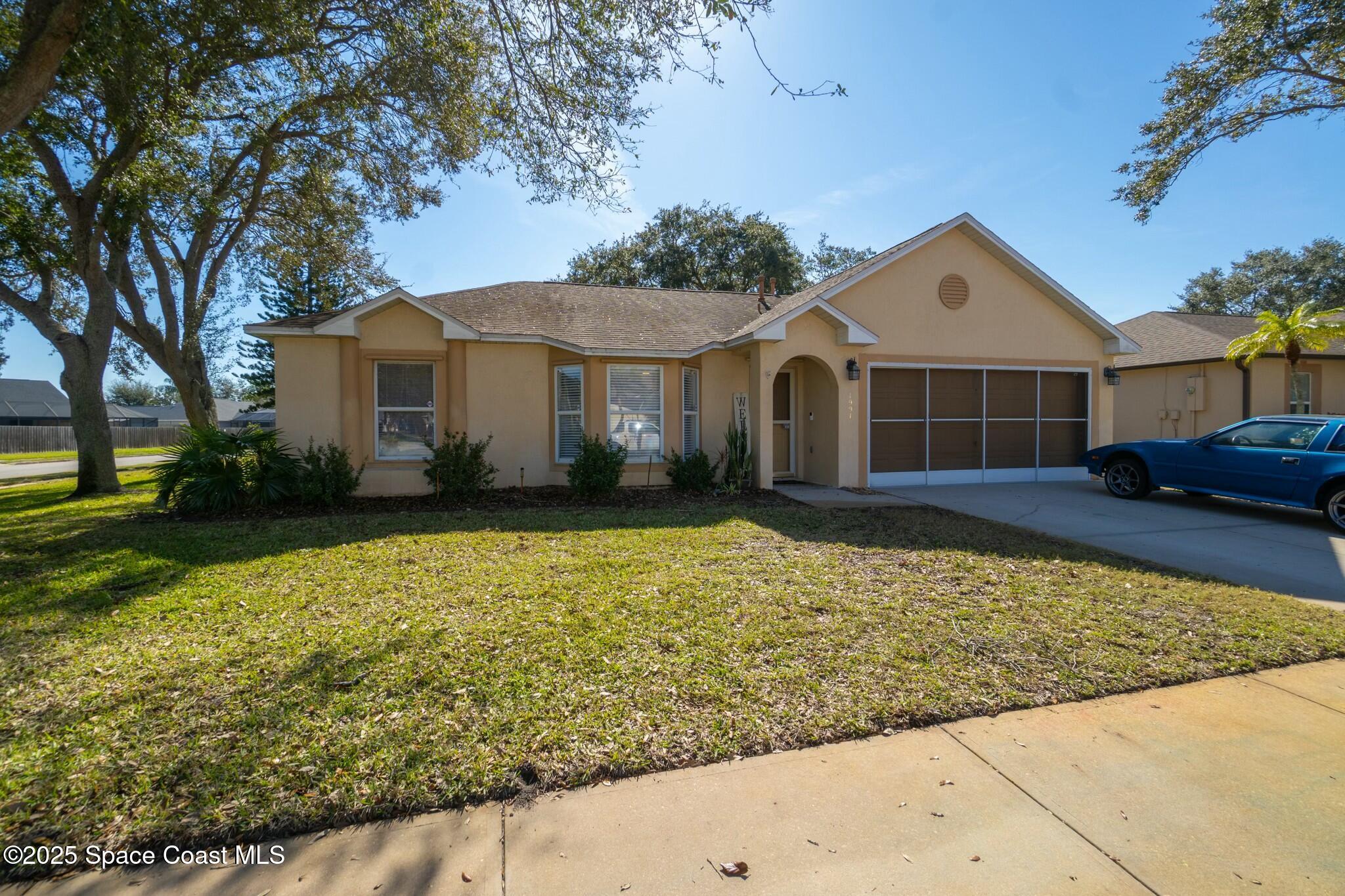 1991 Blue Ridge Avenue Melbourne, FL 32935 - Photo 3 of 44 tempImagekOAjy2