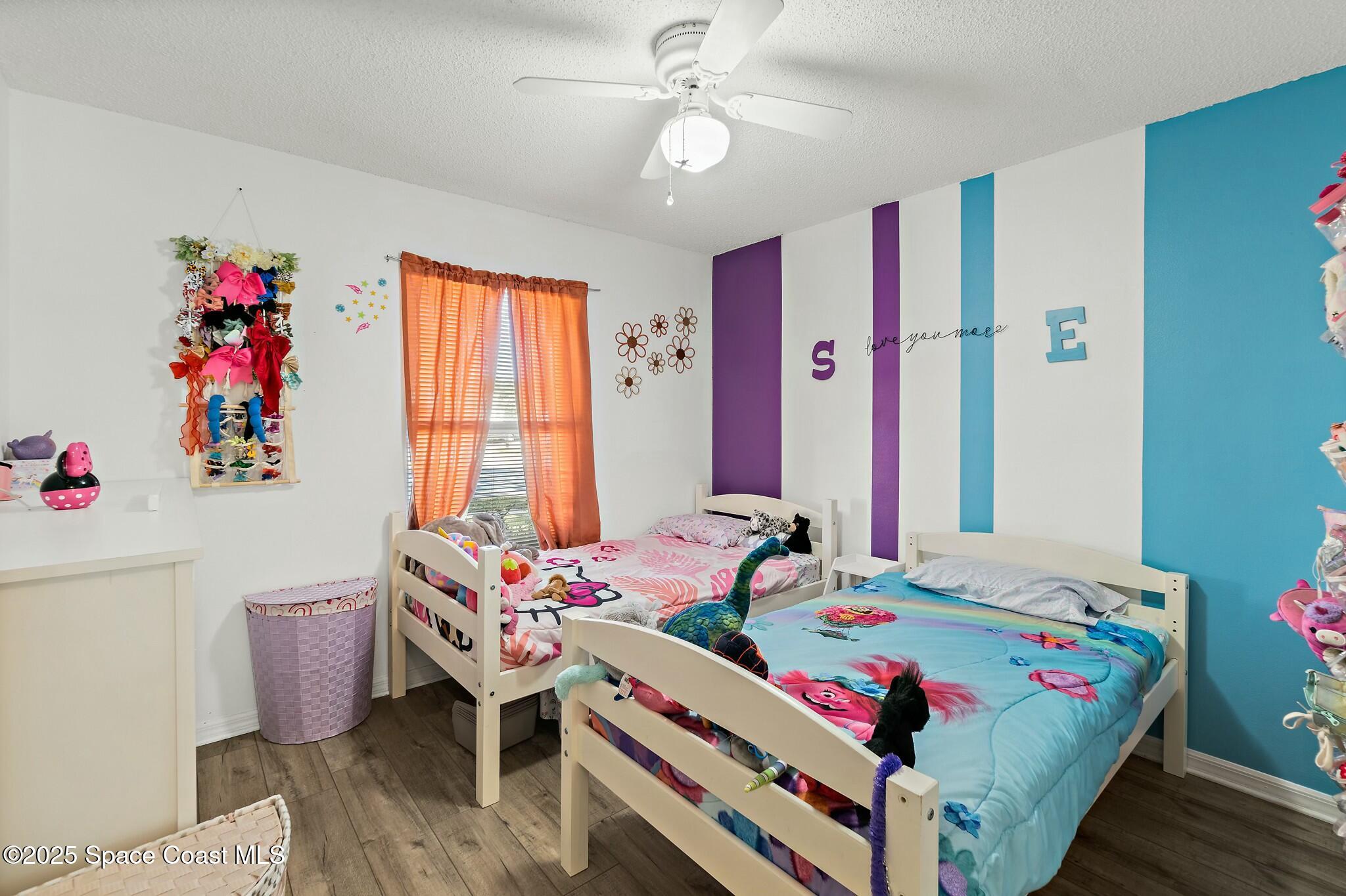 1991 Blue Ridge Avenue Melbourne, FL 32935 - Photo 42 of 44 tempImageFwyRXE