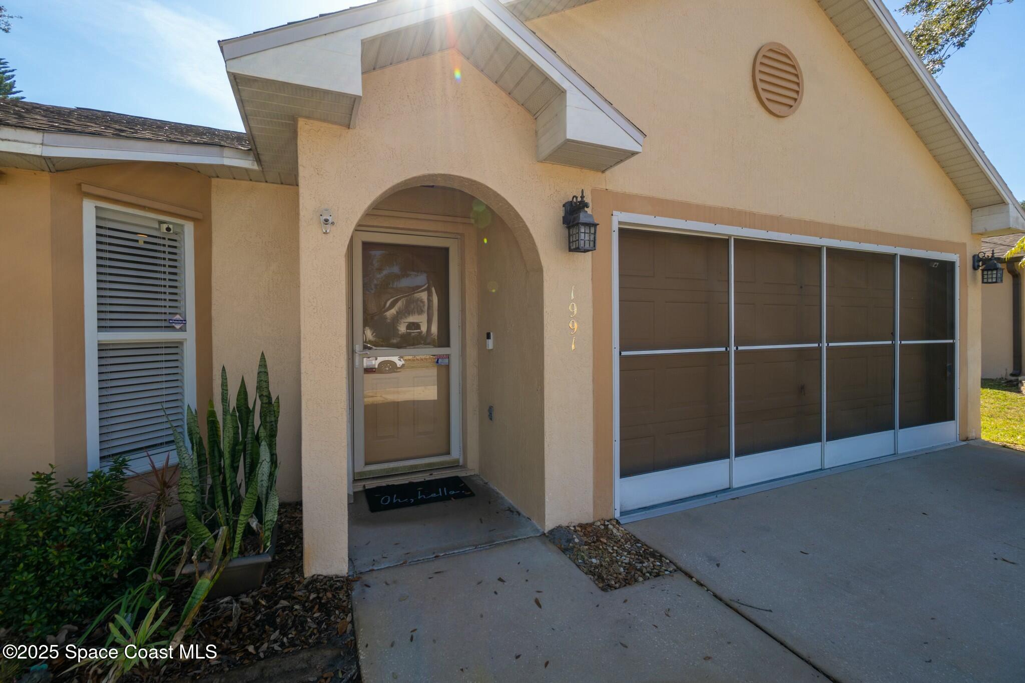 1991 Blue Ridge Avenue Melbourne, FL 32935 - Photo 6 of 44 tempImagexKF81j