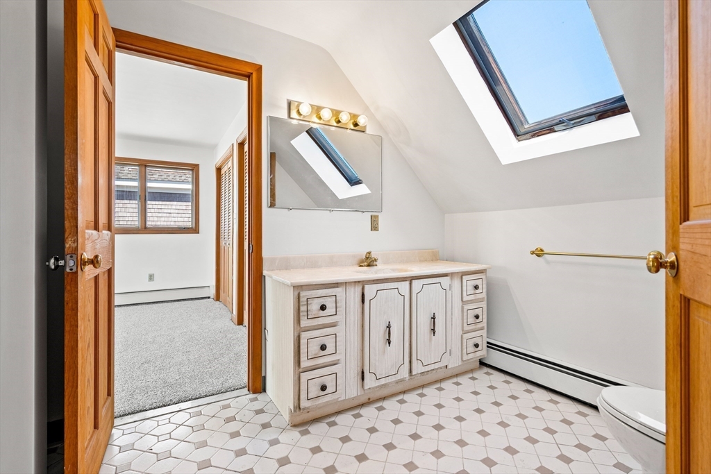 12 Fosters Point Beverly, MA 01915 - Photo 30 of 40