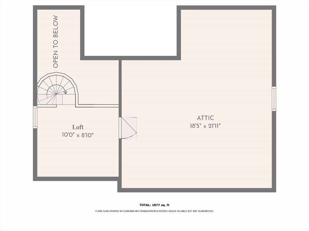 12 Fosters Point Beverly, MA 01915 - Photo 38 of 40
