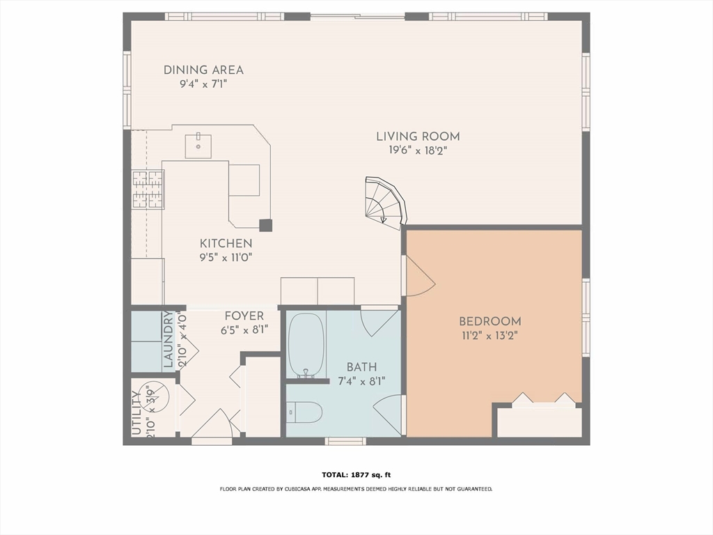 12 Fosters Point Beverly, MA 01915 - Photo 40 of 40