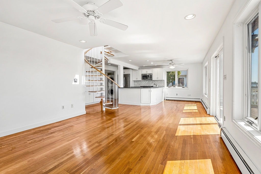 12 Fosters Point Beverly, MA 01915 - Photo 8 of 40