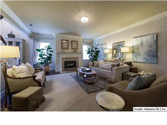 577 Twin Creek Road Birmingham, AL 35226 - Photo 6 of 24