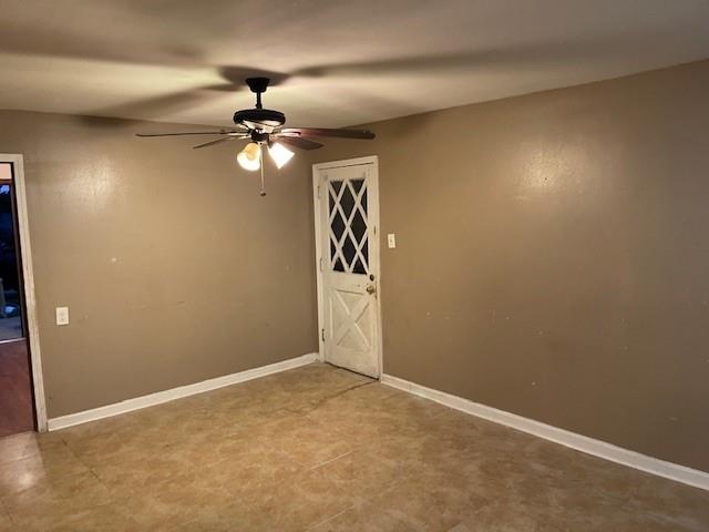 1336 North 29th Street Baton Rouge, LA 70802 - Photo 17 of 29