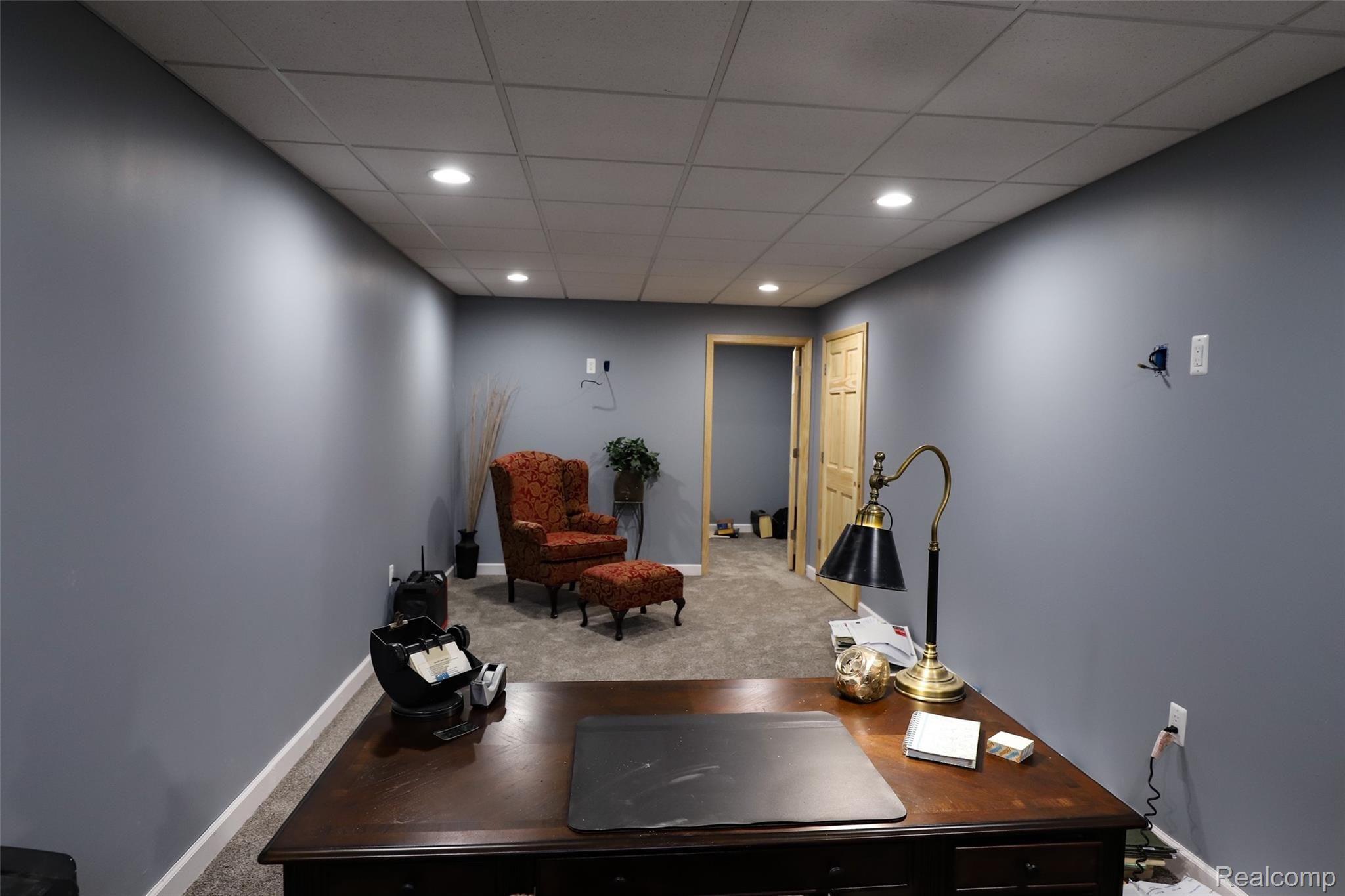 11196 Lambs Road Memphis, MI 48041 - Photo 29 of 31 7F8E9CBA-4300-4499-BB7A-CF978B624BDF.JPG