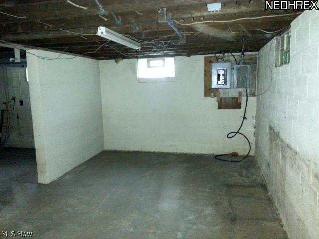 6426 Indian Point Road Painesville, OH 44077 - Photo 15 of 21 Gallery Image 15