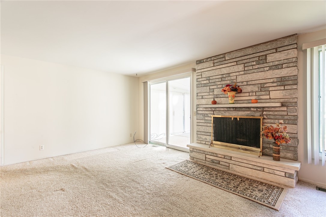 835 Klem Road Webster, NY 14580 - Photo 12 of 26