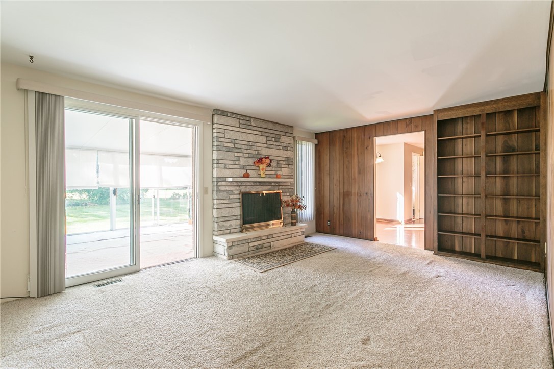 835 Klem Road Webster, NY 14580 - Photo 13 of 26