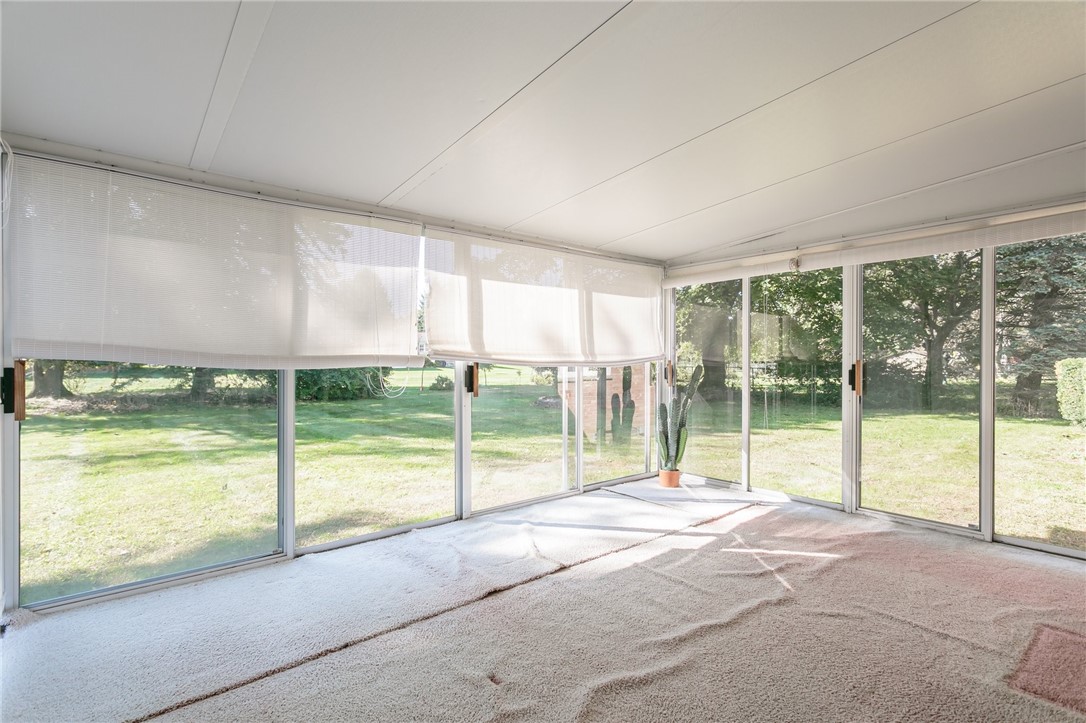 835 Klem Road Webster, NY 14580 - Photo 15 of 26