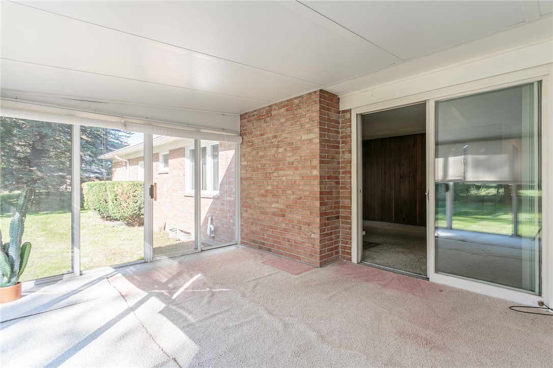 835 Klem Road Webster, NY 14580 - Photo 16 of 26