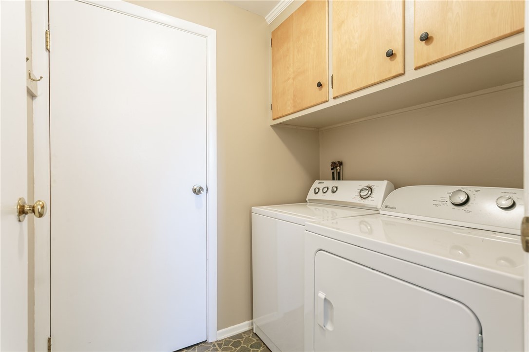 835 Klem Road Webster, NY 14580 - Photo 17 of 26