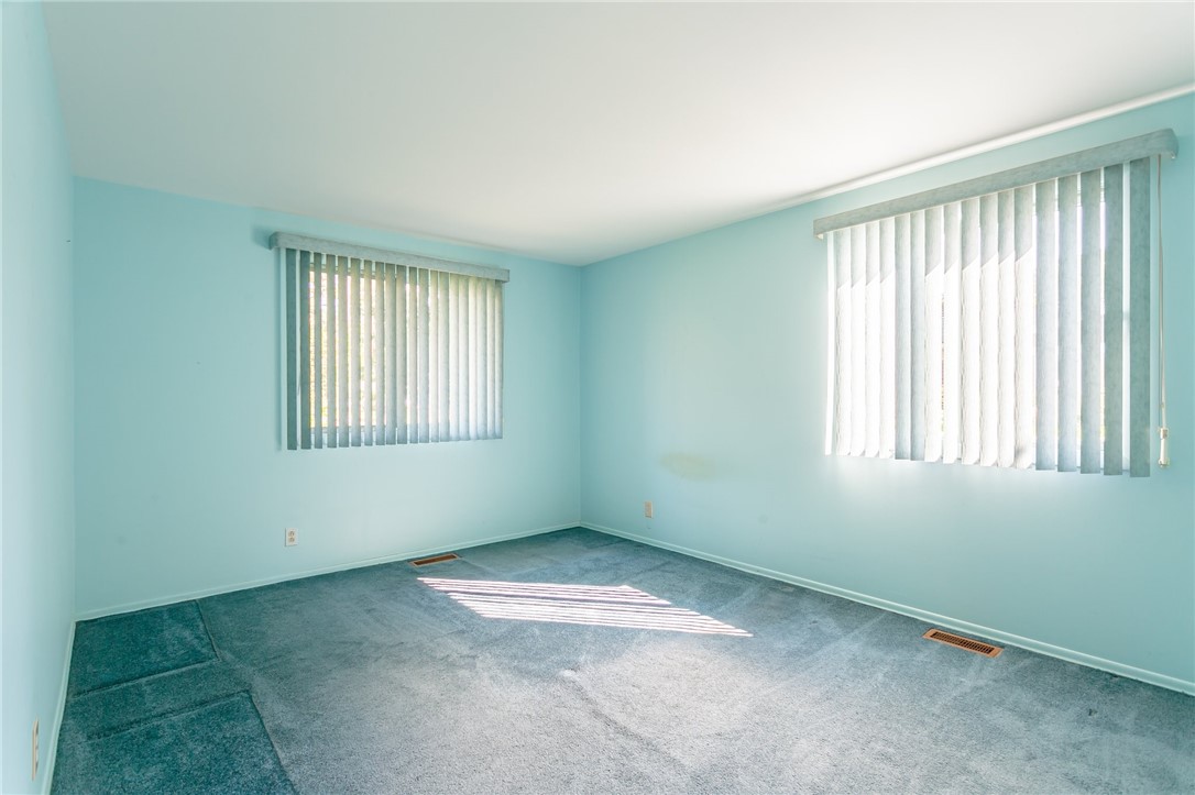 835 Klem Road Webster, NY 14580 - Photo 19 of 26