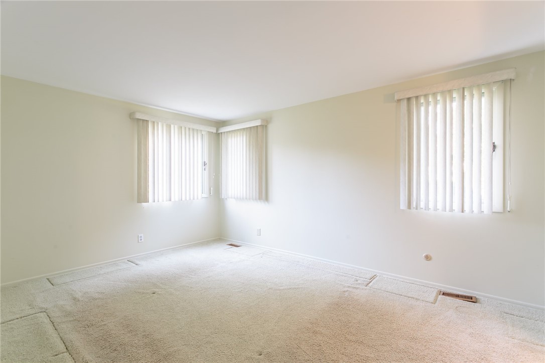 835 Klem Road Webster, NY 14580 - Photo 21 of 26