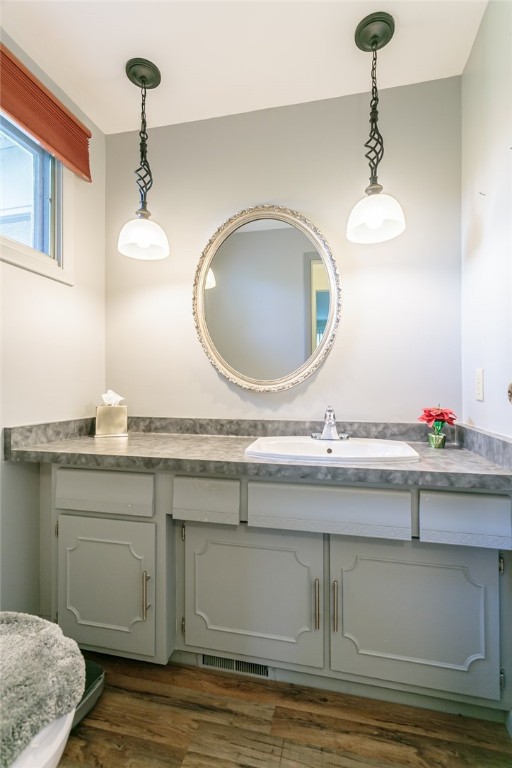 835 Klem Road Webster, NY 14580 - Photo 22 of 26