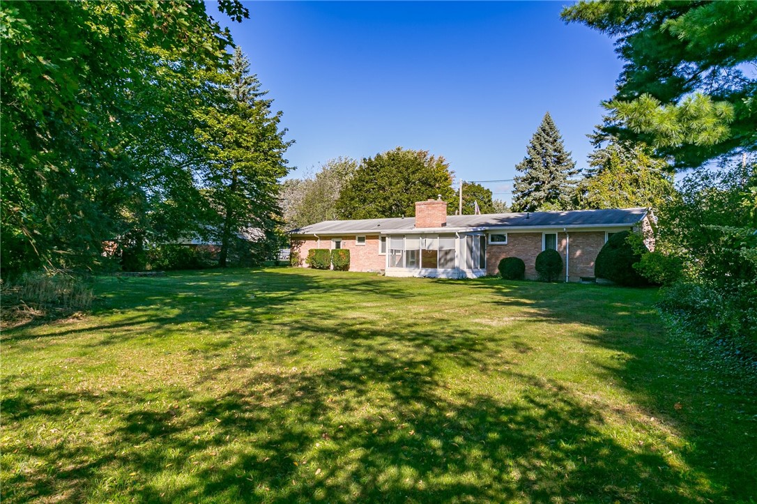 835 Klem Road Webster, NY 14580 - Photo 24 of 26