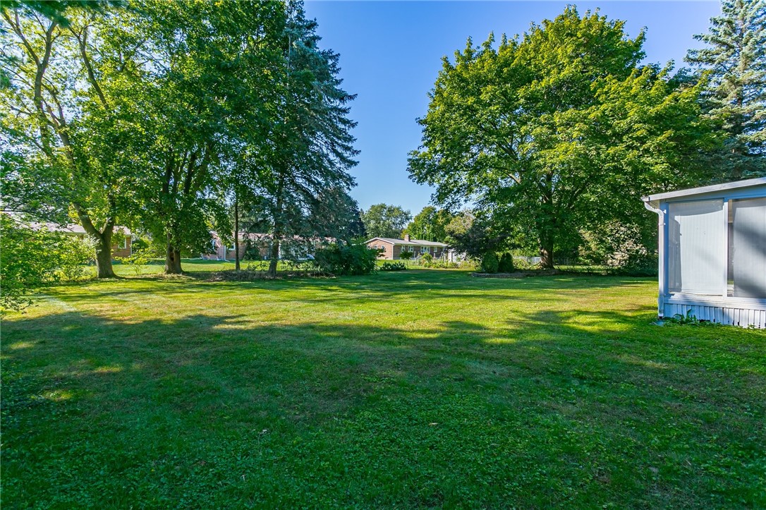 835 Klem Road Webster, NY 14580 - Photo 25 of 26