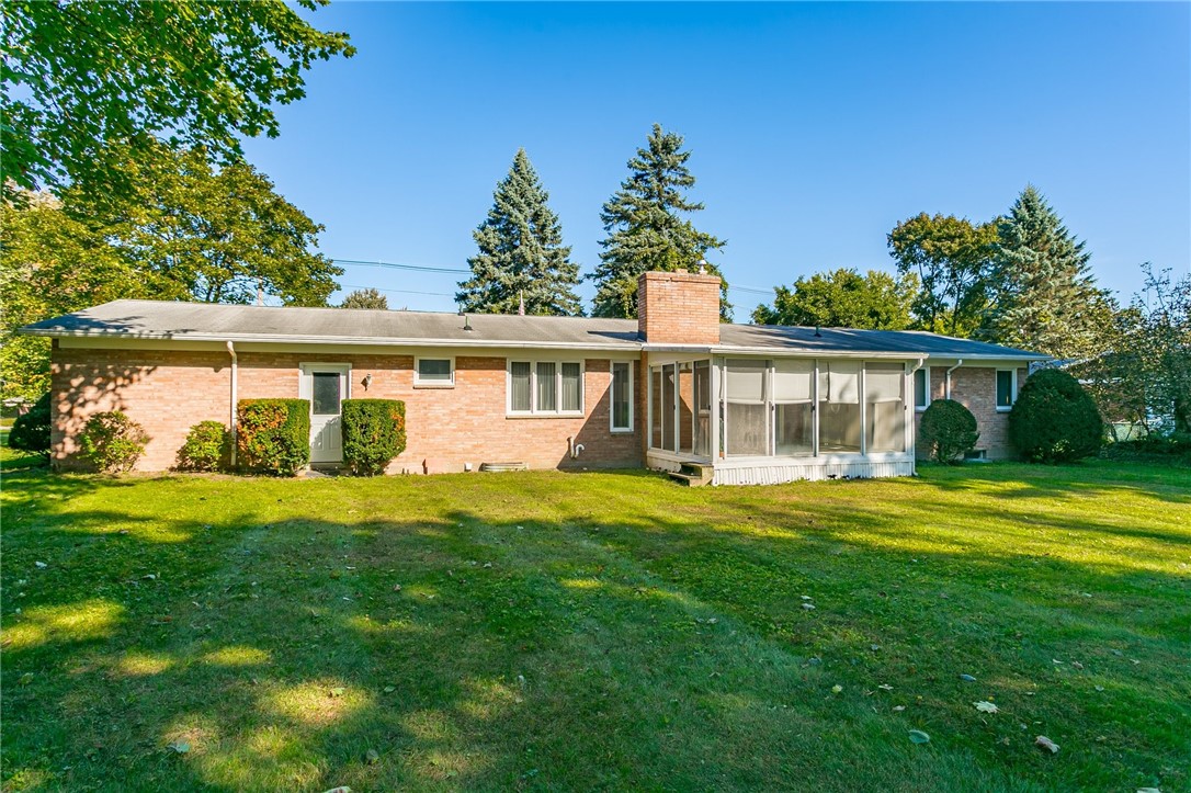 835 Klem Road Webster, NY 14580 - Photo 26 of 26