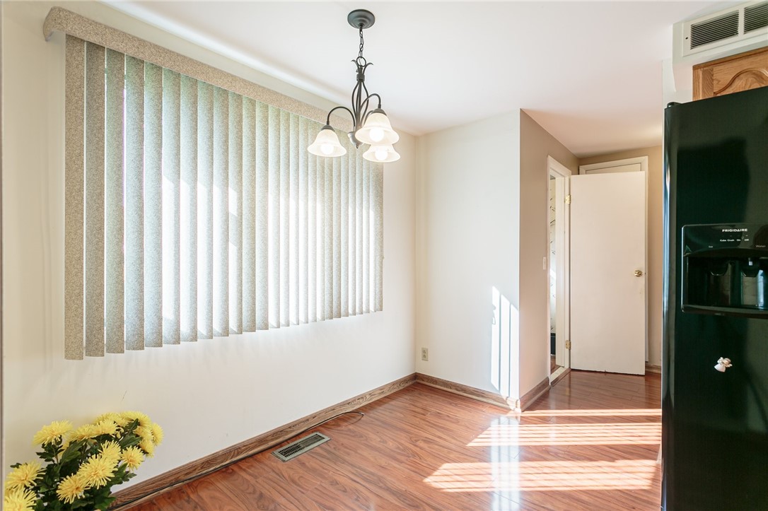 835 Klem Road Webster, NY 14580 - Photo 10 of 26