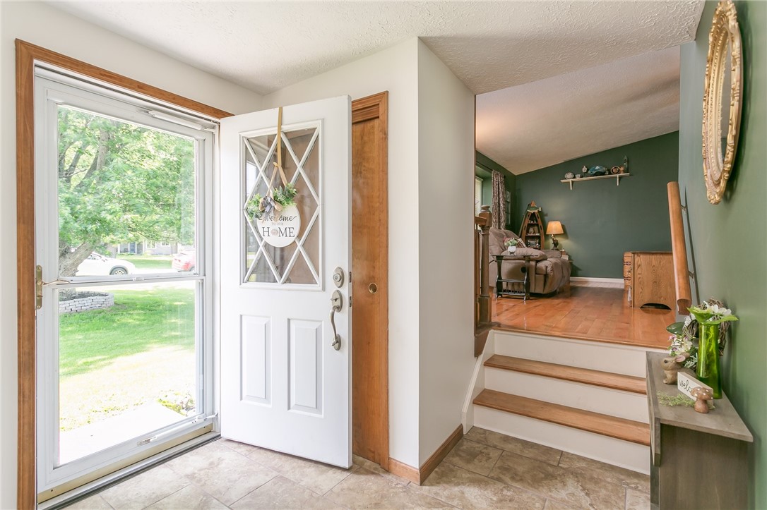 4740 Williamson Road Marion, NY 14505 - Photo 11 of 31