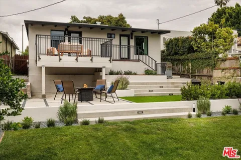 $1,395,000 | 3152 Atwater Avenue, Los Angeles, CA 90039