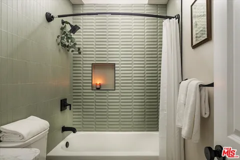 $1,395,000 | 3152 Atwater Avenue, Los Angeles, CA 90039