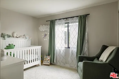 $1,395,000 | 3152 Atwater Avenue, Los Angeles, CA 90039