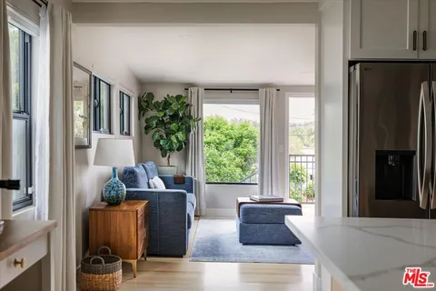 $1,395,000 | 3152 Atwater Avenue, Los Angeles, CA 90039