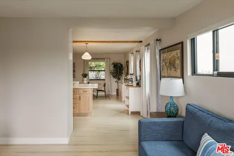$1,395,000 | 3152 Atwater Avenue, Los Angeles, CA 90039