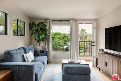 $1,395,000 | 3152 Atwater Avenue, Los Angeles, CA 90039
