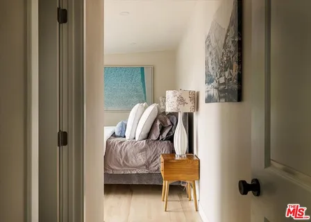 $1,395,000 | 3152 Atwater Avenue, Los Angeles, CA 90039