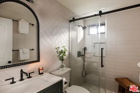 $1,395,000 | 3152 Atwater Avenue, Los Angeles, CA 90039