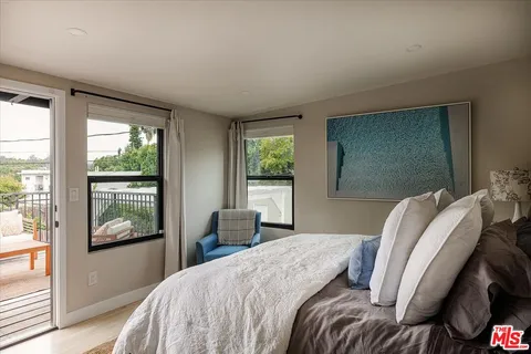 $1,395,000 | 3152 Atwater Avenue, Los Angeles, CA 90039