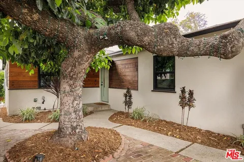 $1,395,000 | 3152 Atwater Avenue, Los Angeles, CA 90039