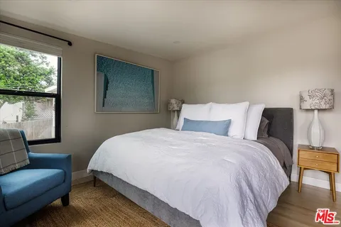 $1,395,000 | 3152 Atwater Avenue, Los Angeles, CA 90039