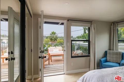 $1,395,000 | 3152 Atwater Avenue, Los Angeles, CA 90039