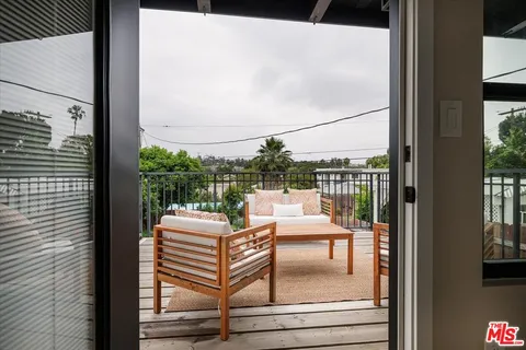 $1,395,000 | 3152 Atwater Avenue, Los Angeles, CA 90039