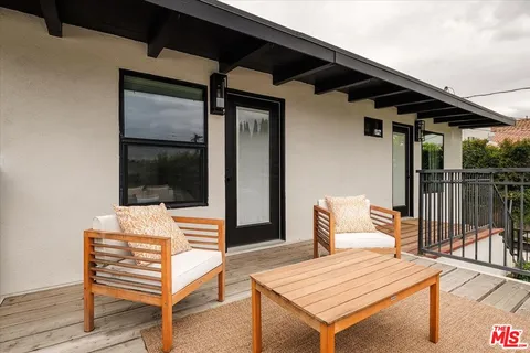 $1,395,000 | 3152 Atwater Avenue, Los Angeles, CA 90039